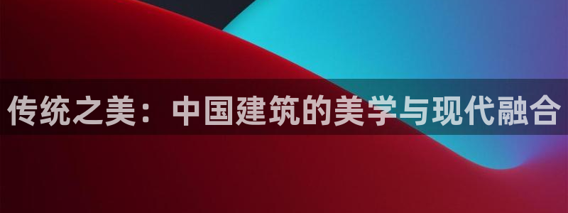 乐赚发圈平台是真的吗