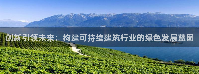 最安全乐发邀请码平台