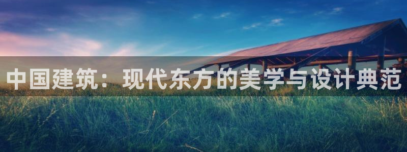 乐发彩票平台下载手机版