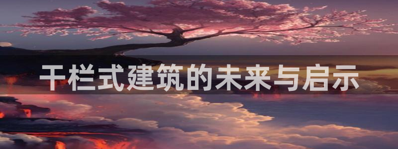 乐信短信平台文案怎么发