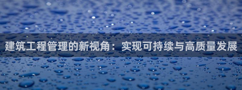 乐发彩票是黑平台吗知乎