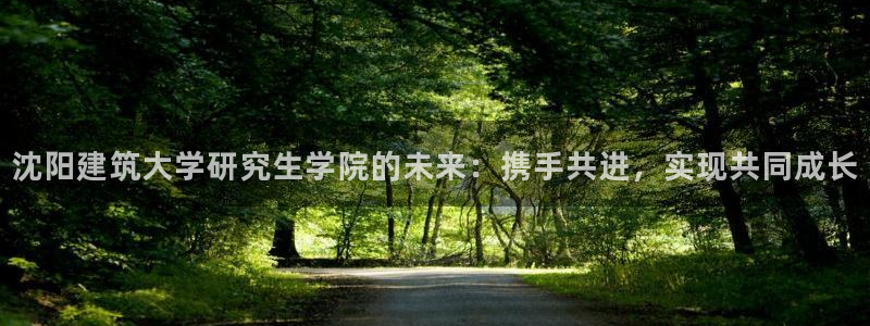 乐千发卡平台靠谱吗