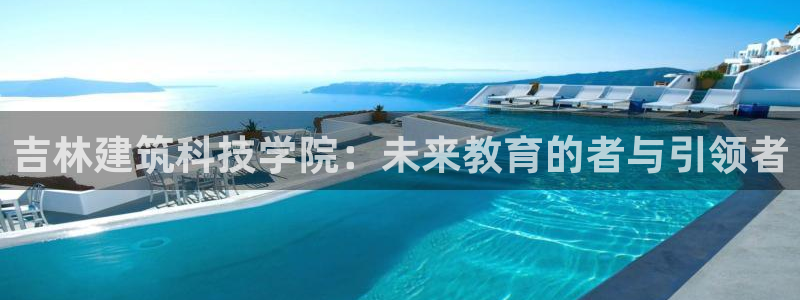 乐发平台怎么样知乎