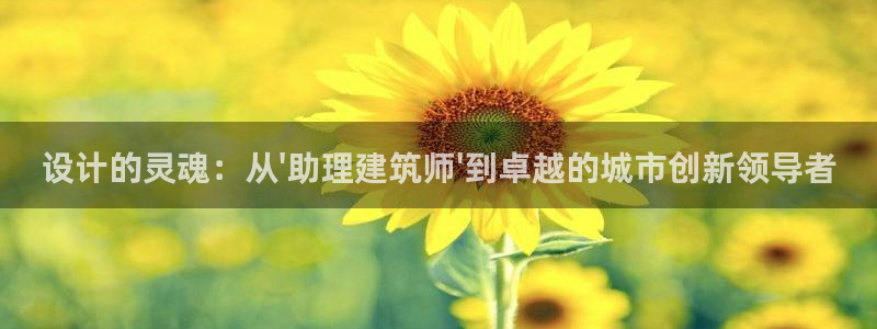 乐发平台官网邀请码