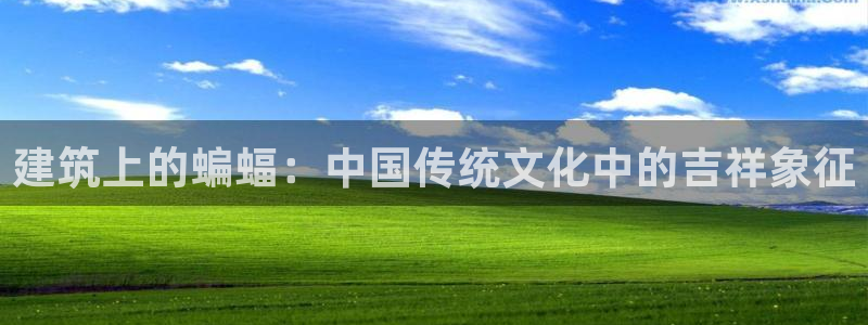 乐发平台靠谱吗