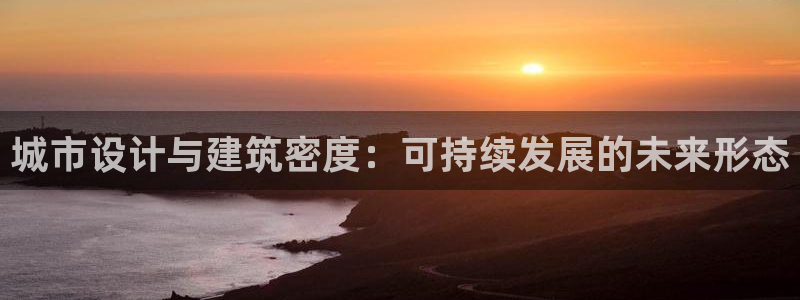 乐发彩票登录平台下载