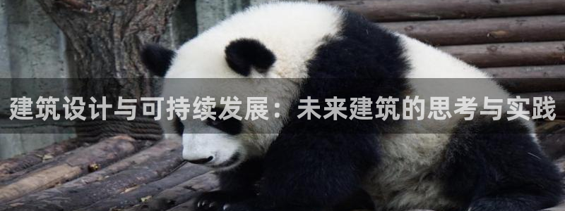乐发x这个平台靠谱吗