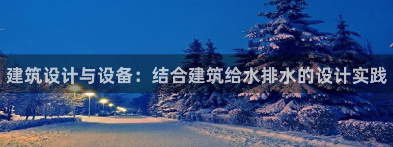 乐发快三彩票平台怎么样