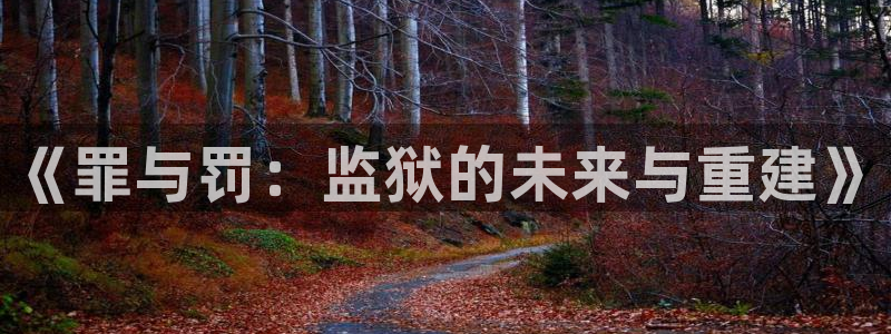 乐发平台怎么换邀请码