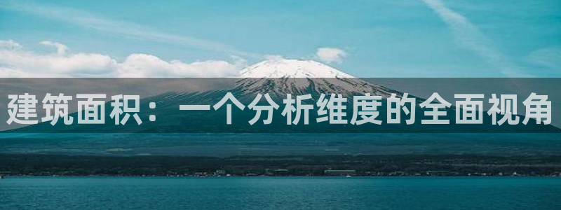 乐发111彩票平台下载