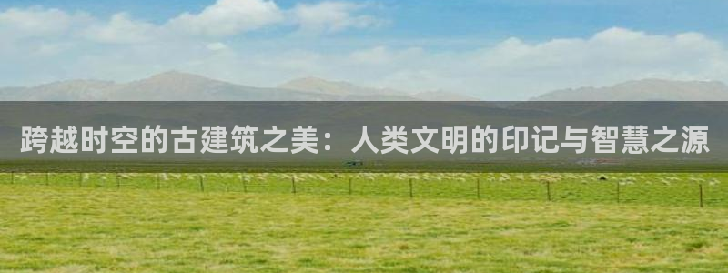 乐发安全平台邀请码