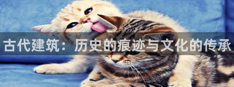 快3平台 官网下载乐发：古代建筑：历史的痕迹与文化的传承