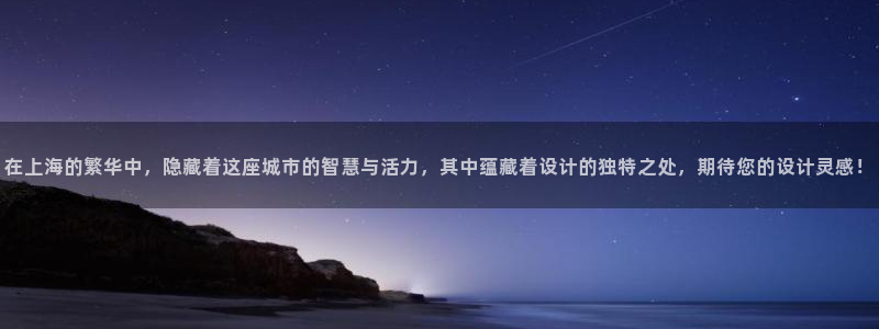 乐享发圈平台App苹果版下载