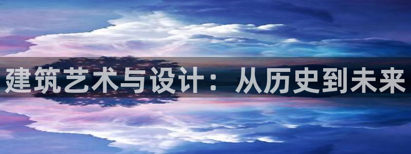 乐发体育平台怎么样