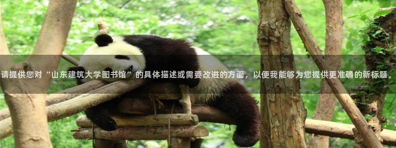 乐发彩票是黑平台吗知乎