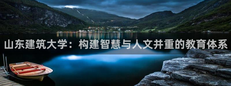 乐赚发圈平台app是真的吗