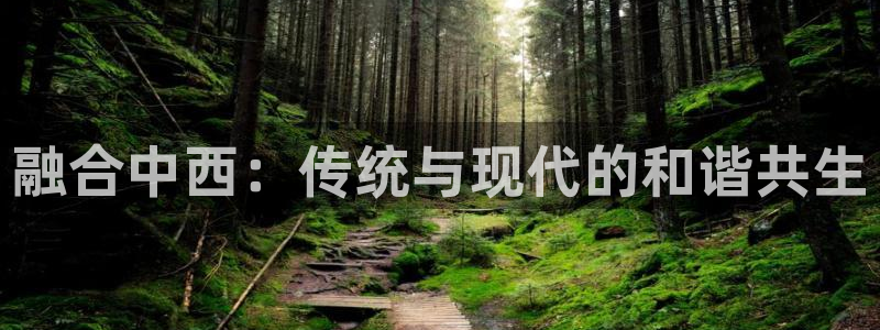 乐发彩票平台代理