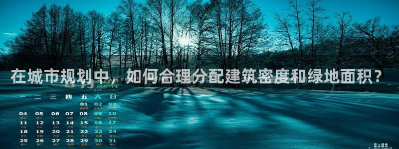乐发III平台最新版本更新内容