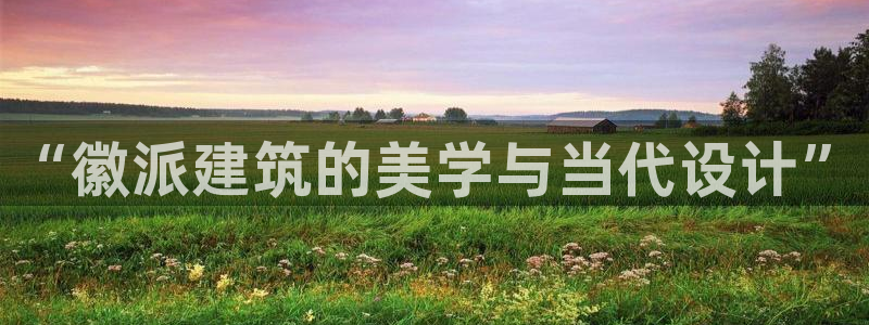 乐发邀请码平台有哪些