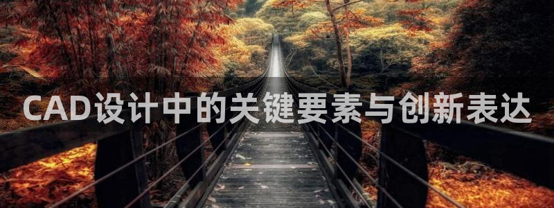 乐发Iv彩票官方平台