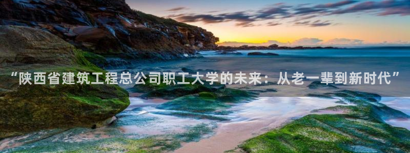 棋乐棋牌平台浦发棋牌