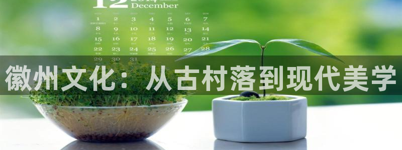 乐总105发卡平台