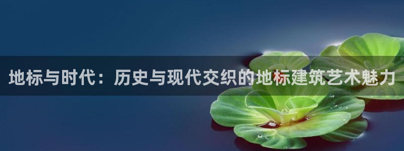 乐发安全平台邀请码
