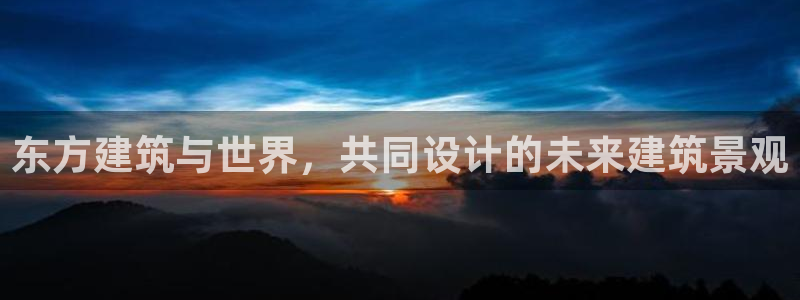 乐发92lv官方平台