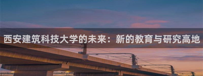 乐发快三平台