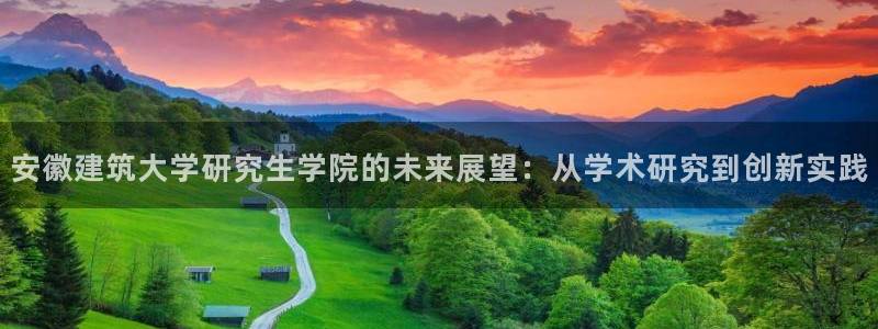 乐发彩票平台存在多久了