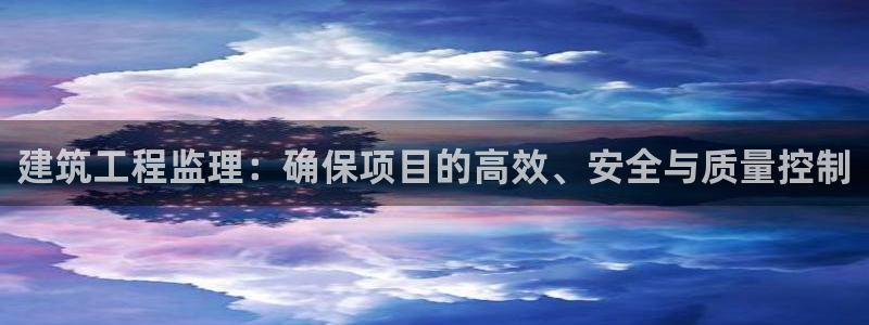 乐发v11平台怎样