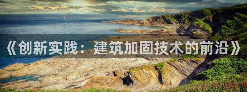 乐发平台注册流程图