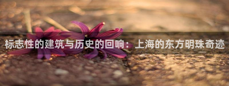 最安全乐发邀请码平台