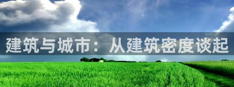 乐发III平台怎么样