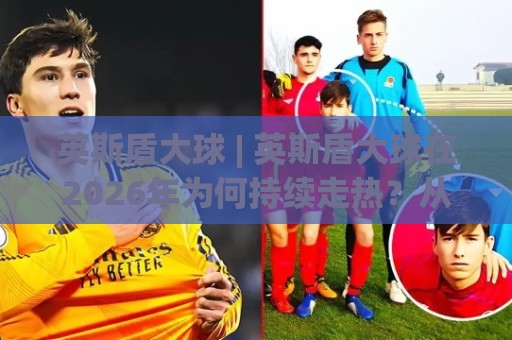 英斯盾大球 | 英斯盾大球在2026年为何持续走热？从运动表现到日常训练的实用视角⚽最全手机信誉体育网英文解说反波胆链接受让视频半全场