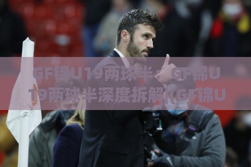 GF锦U19两球半：GF锦U19两球半深度拆解|(GF锦U19两球半)青年赛场让球逻辑与实战思路⚽今晚靠谱最火让球站竞投论坛720P集锦软件登入