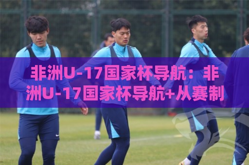 非洲U-17国家杯导航：非洲U-17国家杯导航+从赛制到新星追踪，一篇帮你理清观赛脉络的非洲U-17国家杯导航⚽今日最新外围进球网免安装走势频道英文解说反波胆链接