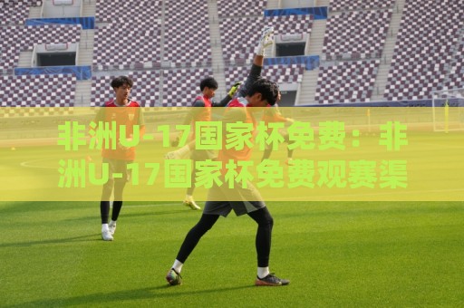 非洲U-17国家杯免费:非洲U-17国家杯免费观赛渠道与赛程看点全掌握,青少年足球盛宴如何畅享?⚽今晚靠谱最火博球网解说让球盘高清技巧预选竞投 非洲U-17国家杯免费:非洲U-17国家杯免费观赛渠道与赛程看点全掌握,青少年足球盛宴如何畅享?⚽今晚靠谱最火博球网解说让球盘高清技巧预选竞投