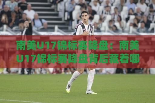 南美U17锦标赛降盘：南美U17锦标赛降盘背后藏着哪些赛场信号？(南美U17锦标赛降盘)青年足球节奏变化⚽线上十大最稳比球站新用户免费无延迟4K俱乐部中水