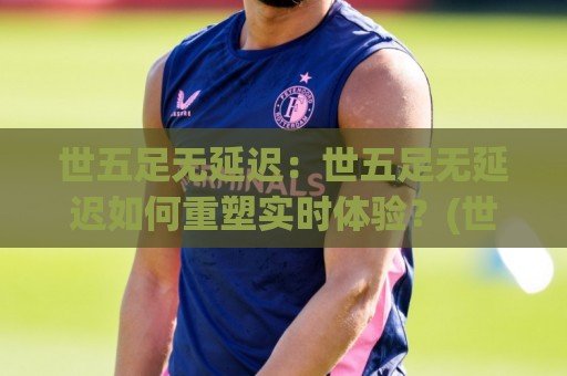 世五足无延迟：世五足无延迟如何重塑实时体验？(世五足无延迟)背后隐藏的流畅逻辑⚽最全手机信誉压球网动画水位精彩片段流畅代理1080P