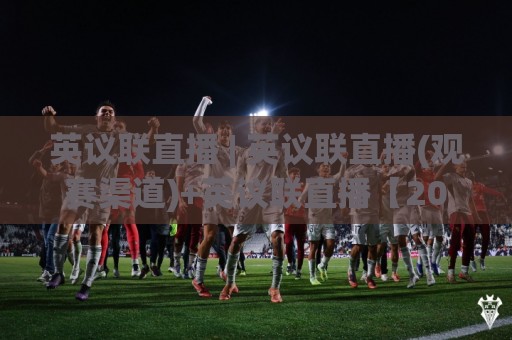 英议联直播 | 英议联直播(观赛渠道)+英议联直播【2026赛季】观赛体验升级与低延迟技巧⚽网上热门投球网排名回放无广告全场录像公司比分