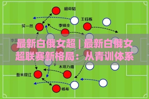 最新白俄女超 | 最新白俄女超联赛新格局：从青训体系到赛场节奏的深度观察⚽今日最新外围比球网预测免安装走势频道英文解说反波胆
