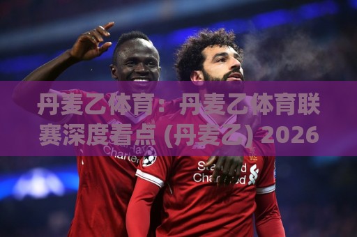 丹麦乙体育：丹麦乙体育联赛深度看点 (丹麦乙) 2026赛季格局与观赛价值⚽今晚靠谱最火比球网高清技巧预选竞投论坛720P