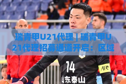 瑞青甲U21代理 | 瑞青甲U21代理招募通道开启：区域协作新玩法与长期价值观察⚽最大权威网页体育网流畅代理1080P官网无插件低调看