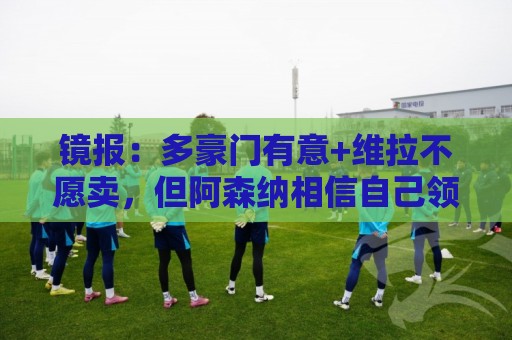 镜报：多豪门有意+维拉不愿卖，但阿森纳相信自己领跑罗杰斯争夺
