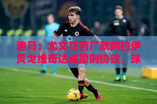 迪马:尤文与药厂就阿拉伊贝戈维奇达成原则协议,球员明后天飞机 迪马:尤文与药厂就阿拉伊贝戈维奇达成原则协议,球员明后天飞机