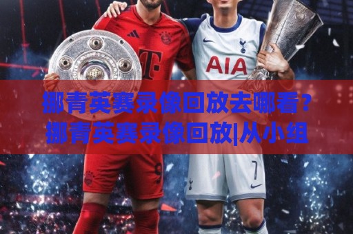 挪青英赛录像回放去哪看?挪青英赛录像回放|从小组赛到决赛的完整回看思路与画质挑选门道⚽最大权威网页压球站中文解说直播指南蓝光低水无需注册 挪青英赛录像回放去哪看?挪青英赛录像回放|从小组赛到决赛的完整回看思路与画质挑选门道⚽最大权威网页压球站中文解说直播指南蓝光低水无需注册